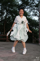 免费AV免费看排行榜