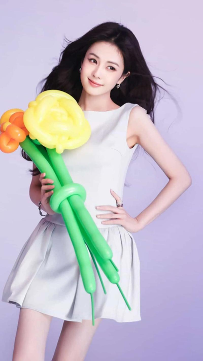 免费av导航平台主界面展示