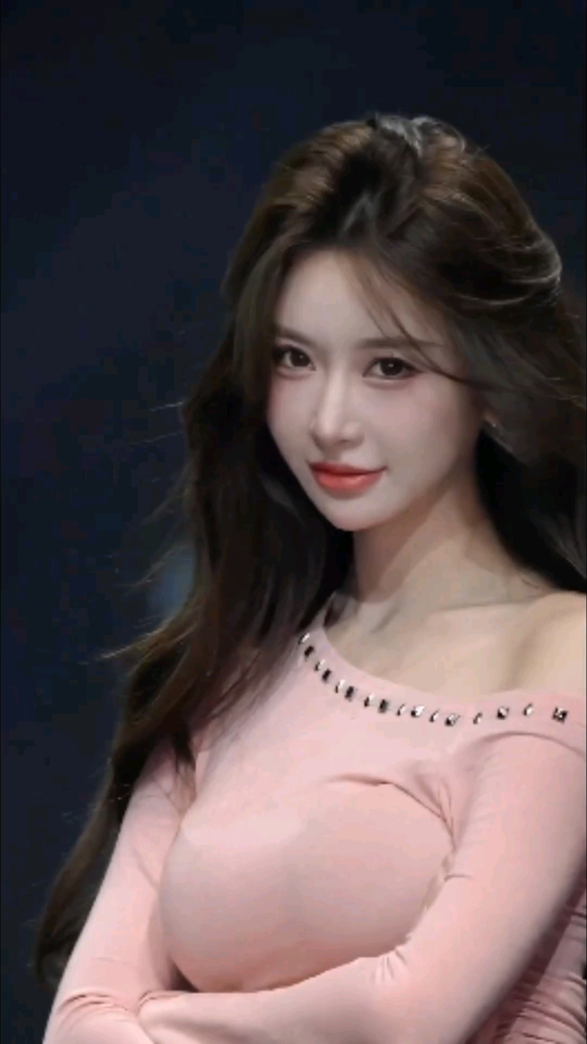 免费91精选专题