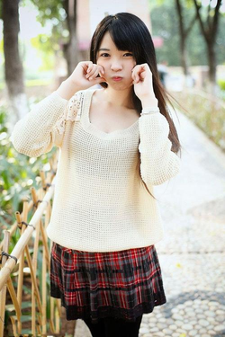 免费av导航系统主界面