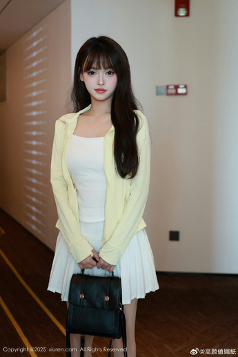 免费91资源浏览界面