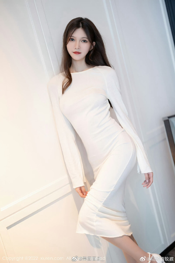 免费AAA内容推荐页面